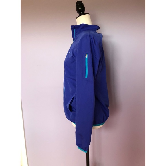 Champion jacket - Picture 3 of 6